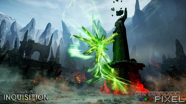 analisis dragon age inquisition img 003