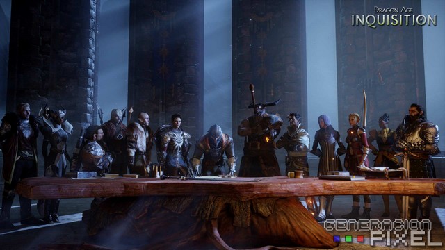 analisis dragon age inquisition img 009