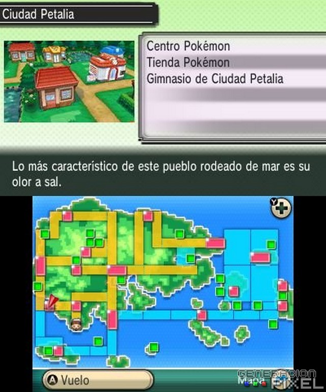 analisis pokemon ome img 002