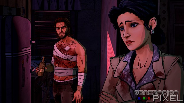 analisis the wolf among us img 001