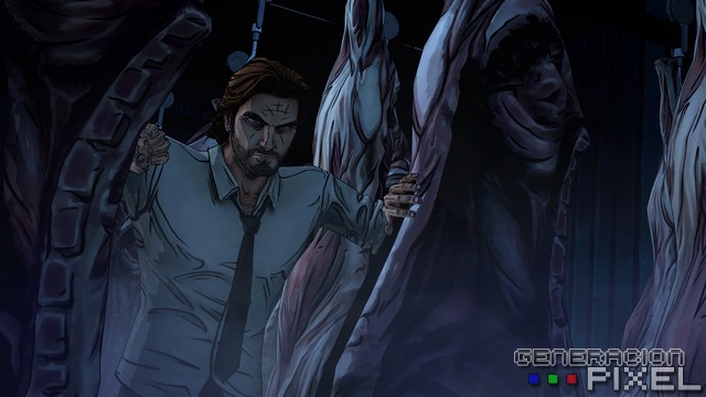 analisis the wolf among us img 002