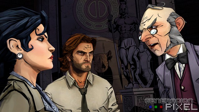 analisis the wolf among us img 003