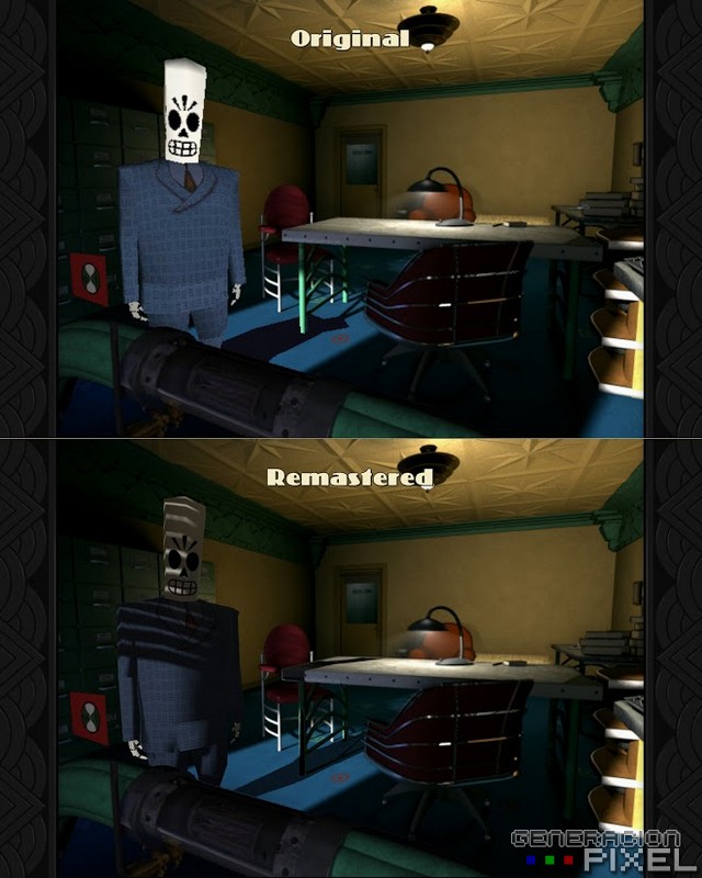 analisis Grim Fandango img 003