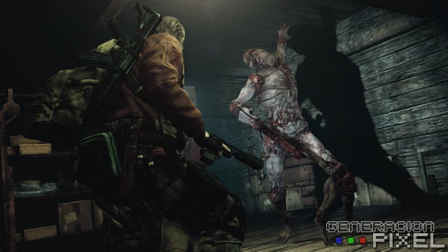 analisis Resident Evil Revelations 2 img 002