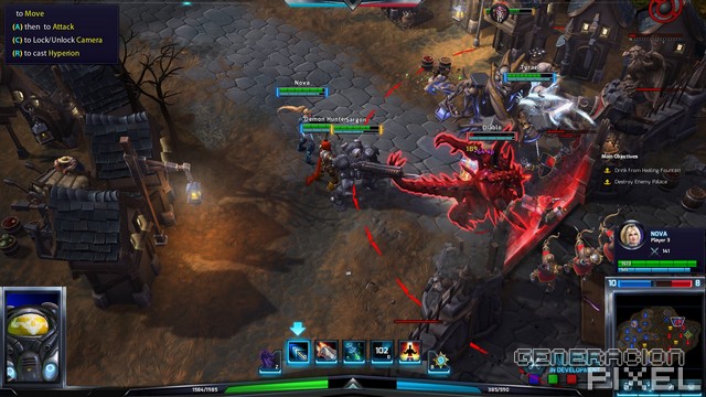 analisis heroes of the storm img 001