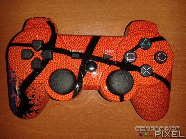 analisis mando ps3 baloncesto img 002