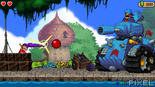 analisis shantae img 001