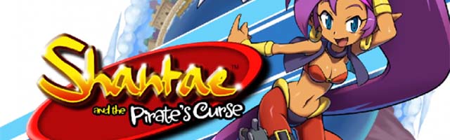 shantae-and-the-pirates-curse
