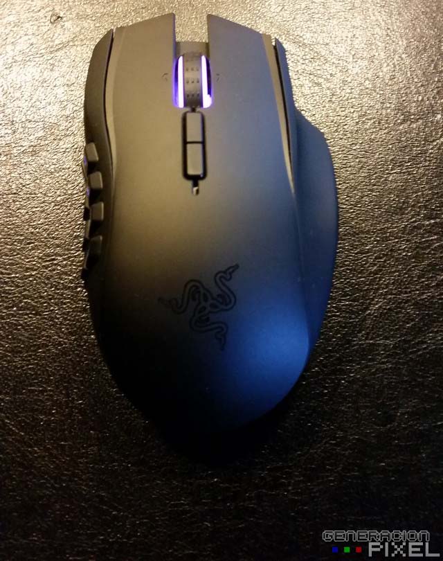 analisis Ratón Razer Naga Epic Chroma img 004