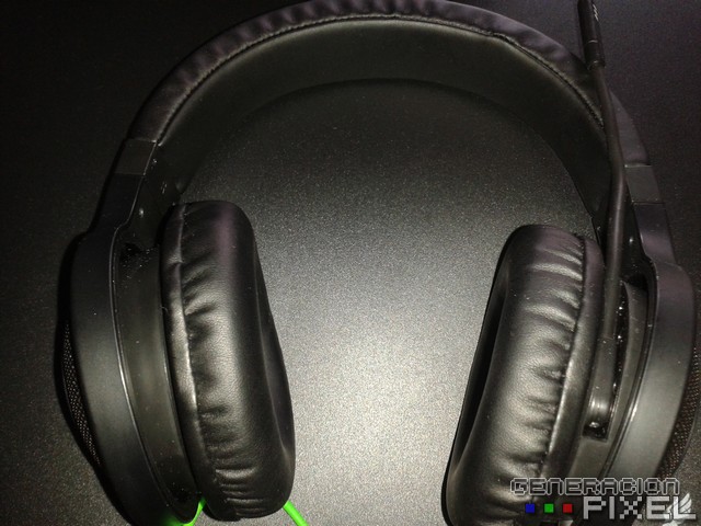 analisis Razer Kraken img 002