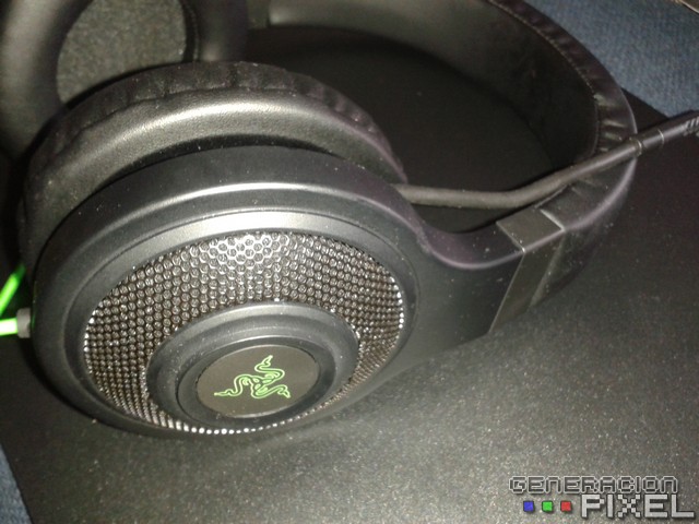 analisis Razer Kraken img 003