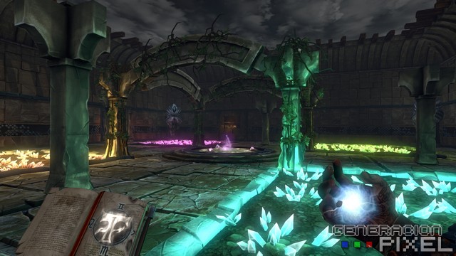 analisis Ziggurat img 001