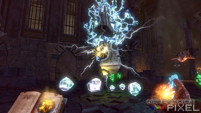 analisis Ziggurat img 002