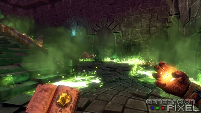 analisis Ziggurat img 003