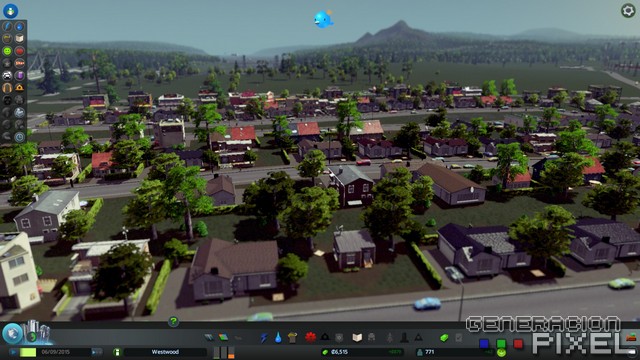 analisis cities skylines img 001