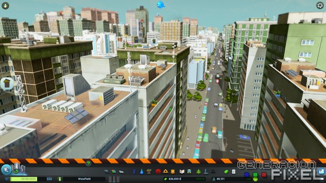analisis cities skylines img 004