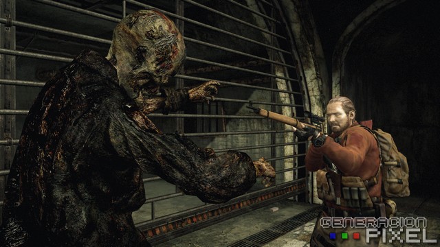 resident-evil-revelations-2 ePI 3