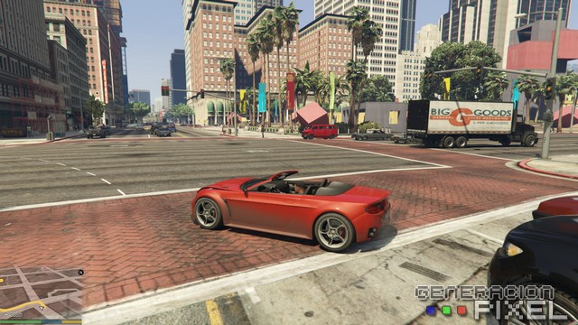 analisis GTA V Pc img 001