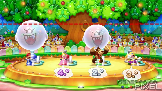 analisis Mario Party 10 img 002