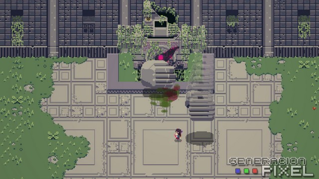 analisis Titan Souls img 001