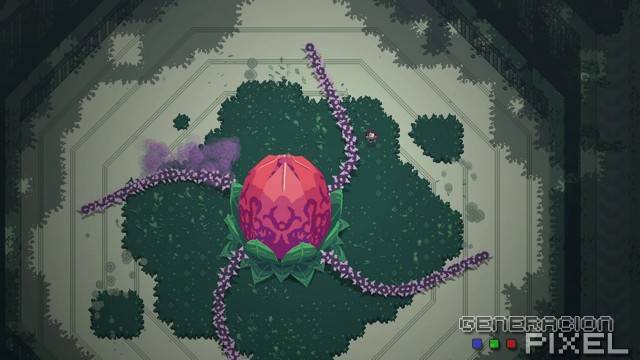 analisis Titan Souls img 002