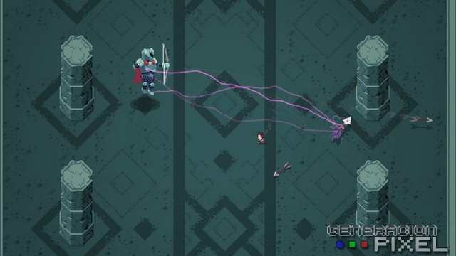 analisis Titan Souls img 003