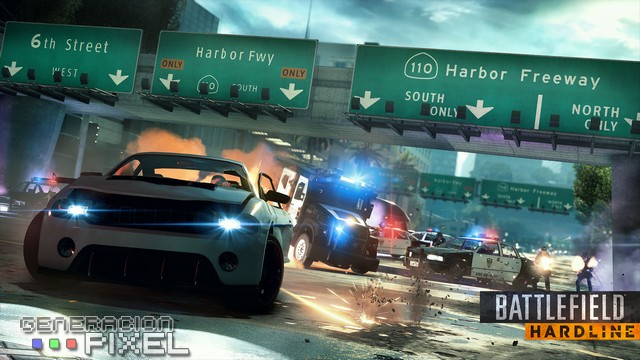 analisis batllefield hardline img 001