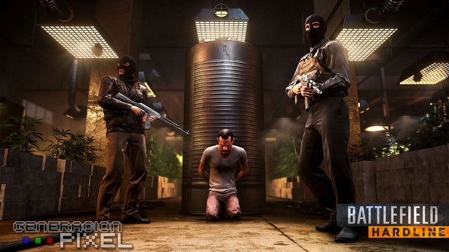 analisis batllefield hardline img 002