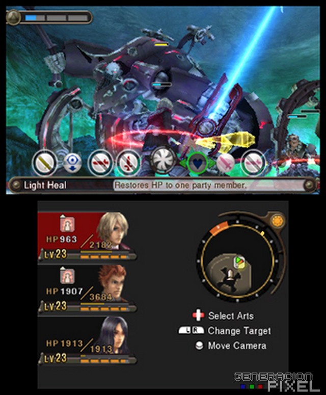 analisis xenoblade img 002