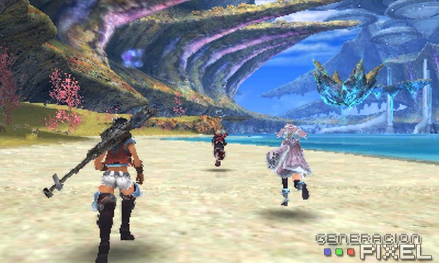 analisis xenoblade img 003