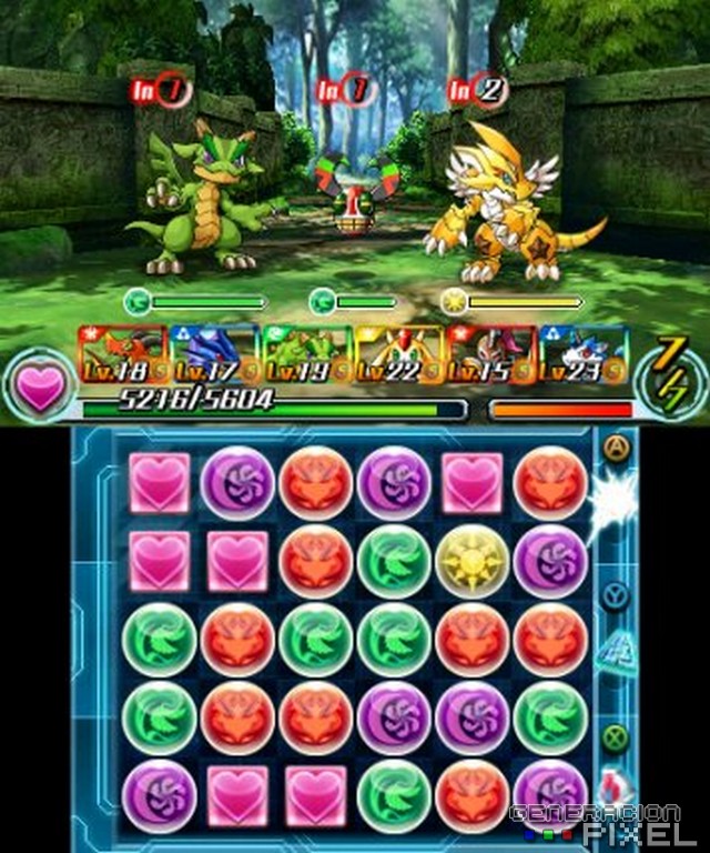 analisis Puzzle Dragons img 001