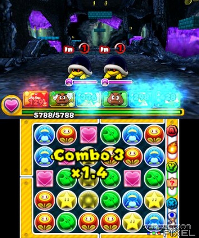 analisis Puzzle Dragons img 003