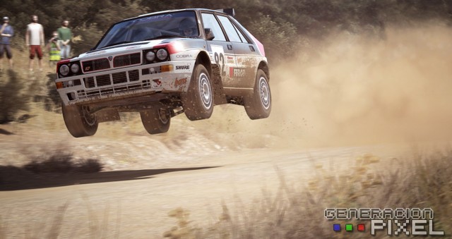 analisis dirt rally avance img 001