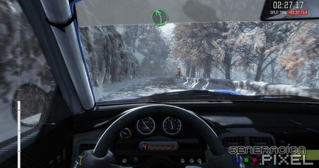 analisis dirt rally avance img 002