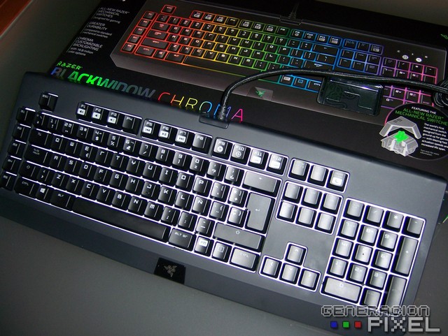 analisis razer blackwidow img 001