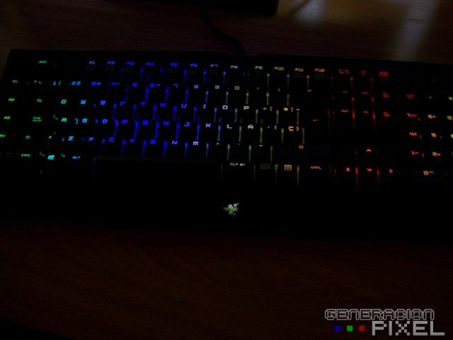 analisis razer blackwidow img 002