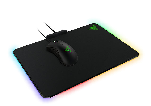 razer