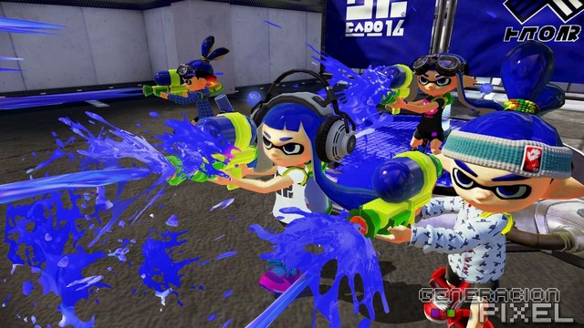 analisis Splatoon img 001