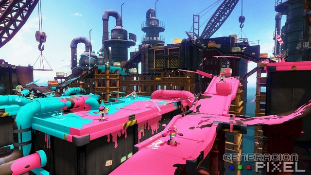 analisis Splatoon img 002