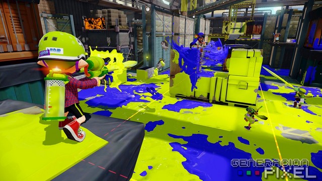 analisis Splatoon img 003