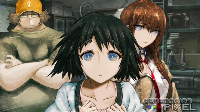 analisis Steins Gate img 001