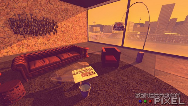 analisis Sunset img 001