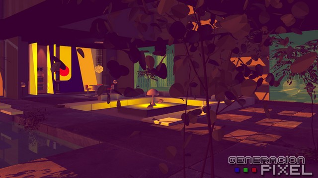 analisis Sunset img 003