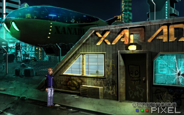 analisis Technobabylon img 001