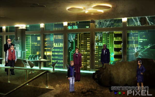 analisis Technobabylon img 002