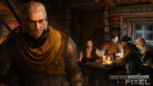 analisis The Witcher 3 img 004
