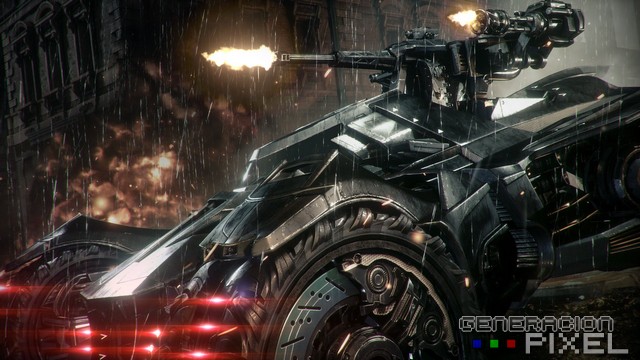 analisis Batman Arkham Knight img 004