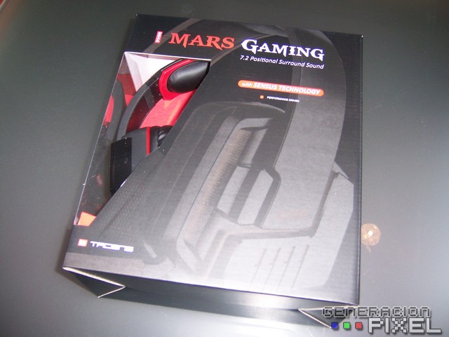 analisis Mars Gaming MH4 img 001