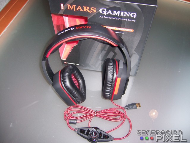 analisis Mars Gaming MH4 img 002