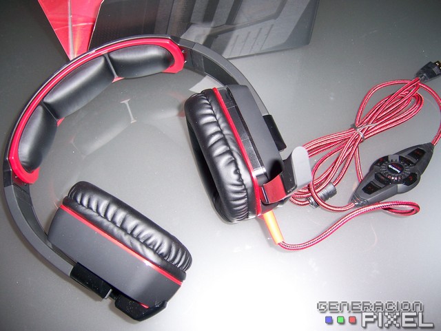 analisis Mars Gaming MH4 img 003